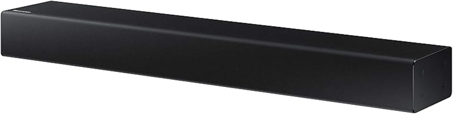 hw n300 soundbar 2.0 samsung