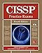 CISSP Practice Exams, Fourth Edition