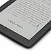 ArmorSuit MilitaryShield Anti-Glare Screen Protector for Amazon Kindle Voyage - [Max Coverage] Anti-Bubble Matte Film