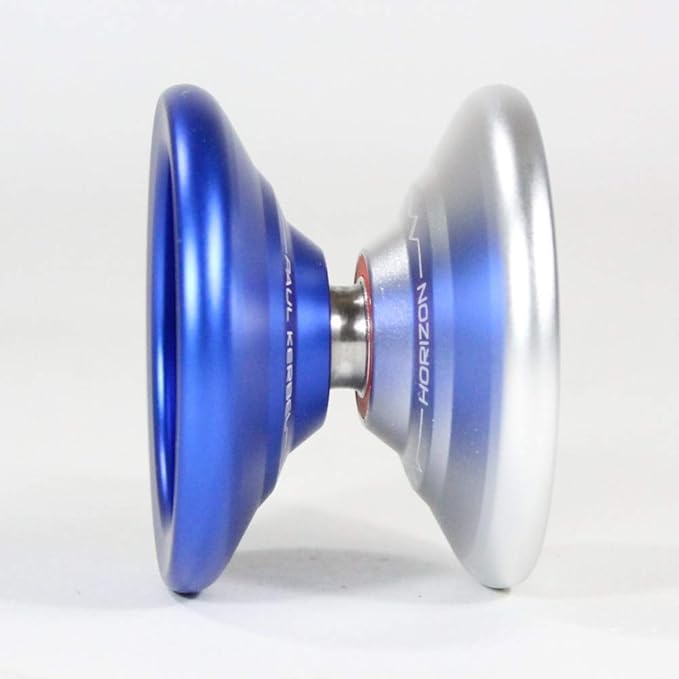 horizon yoyo