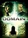 Domain