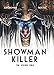 Showman Killer 2: The Golden Child