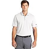 Nike Dri-Fit Micro Pique 2.0 Polo