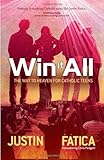 Win It All: The Way to Heaven for Catholic Teens by 