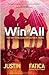 Win It All: The Way to Heaven for Catholic Teens by 
