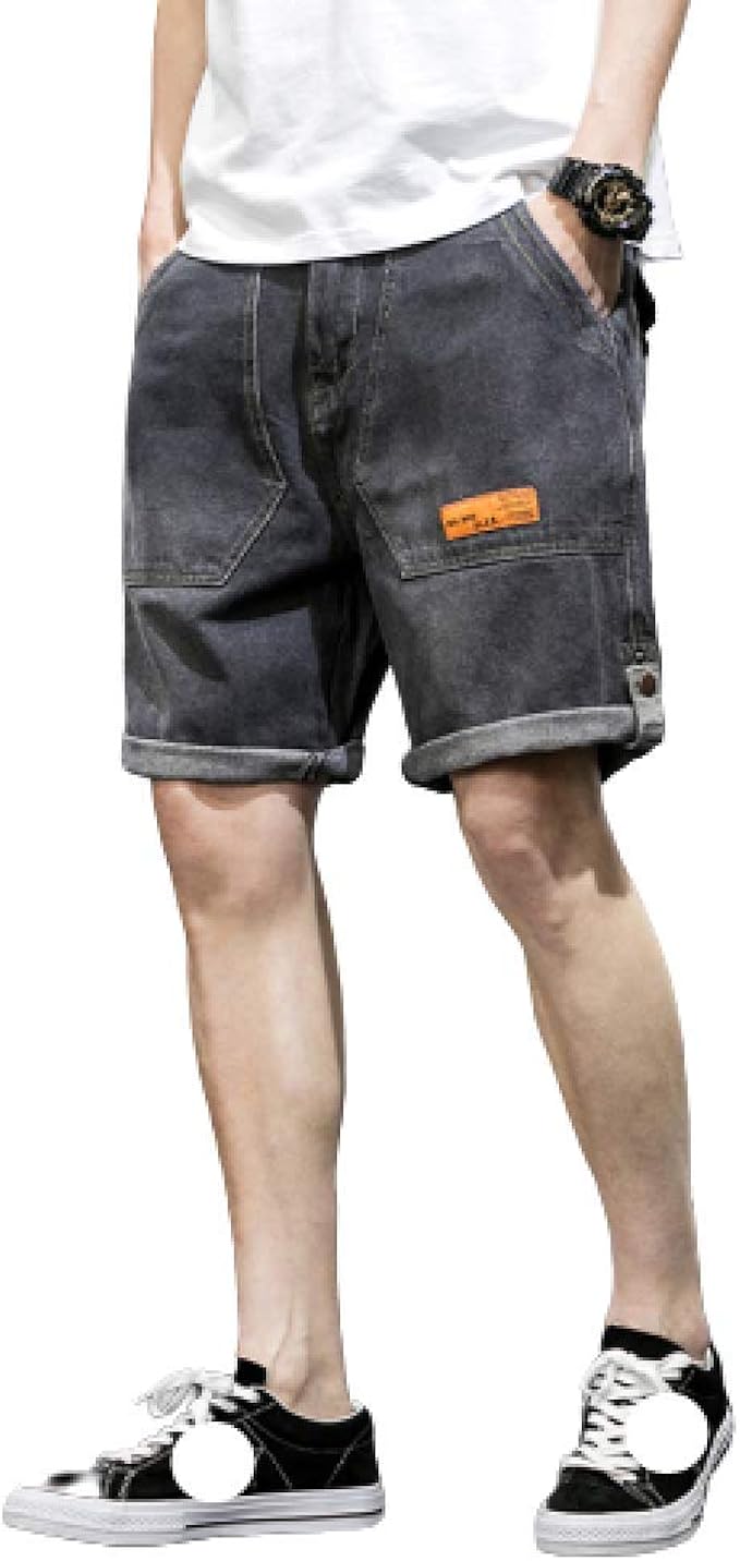 jeans 32 waist in cm