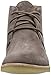 Clarks Women's Phenia Carnaby Boot