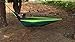 MalloMe Camping Hammock for Adults & Kids - Portable Hammocks for Outside - Hamacas para Adultos Outdoor Single & Double Two 2 Person Hammock - Hamaca/Hamacs/Amacas Heavy Duty Tree Travel Hamock