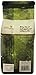 Barnie's Coffee & Tea, Hawaiian Hazelnut Ground Coffee, 10 Ounce