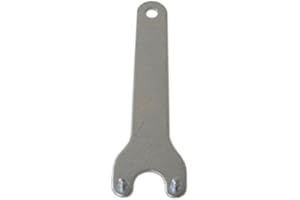 Dewalt N079326 Angle Grinder Wrench Genuine Original Equipment Manufacturer (OEM) part for Dewalt
