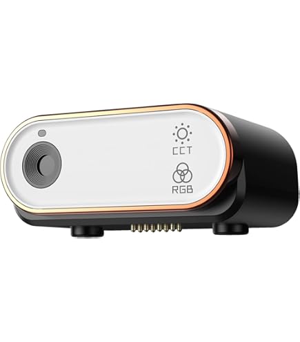 Hohem M6 スマホスタビライザー Hohem iSteady M6 – AI Tracking Gimbal for Android & iPhone