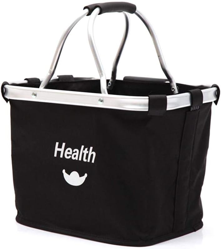 portabiciclette per cani