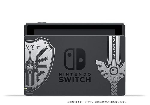 ドラゴンクエストXI S ロトエディション』店舗特典・最安値情報