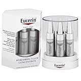 Eucerin Anti-Age Hyaluron-Filler Concentrate (6 X 5ml)