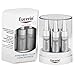 Eucerin Anti-Age Hyaluron-Filler Concentrate (6 X 5ml)