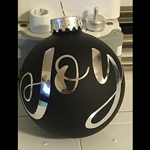 5 TECKWRAP+Chrome+Mirror+Adhesive+Sticker