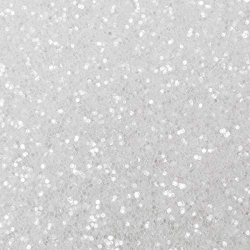 1 Pacon+Spectra+Sparkling+Crystals+91830