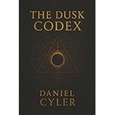 The Dusk Codex