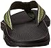 Chaco Men's Flip Ecotread Flip-Flop Sandal