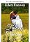Livro Apaixonada por um cowboy (Amor ao vento Livro 2)
