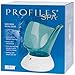 Belson Profiles Spa Wide Mask Facial Sauna P1143