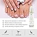 Cel MD Stem Cell Cuticle Formula | Thick Nail Growth Serum for Brittle Damaged Nails | Cuticle Moisturizing Softener