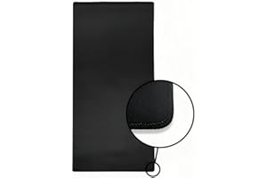 Game Room Guys Universal Standard Pinball Machine Soft Dust Cover