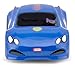 Little Tikes Touch n' Go Racers Blue Sportscar