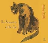 PERSPECTIVE OF THE CAT                             image