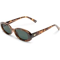 Amazon.com: Le Specs Women display picture 3