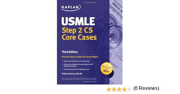 Usmle World Step 2 Cs Free Download