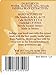 Villa Vainilla Pure Vanilla Extract - Premium Concentrated Vanilla, Real, Natural, Gourmet Vanilla Flavor from Mexico (8.4 Fl Oz Pure Vanilla Extract)