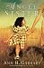 Angel Sister: A Novel by Ann H. Gabhart