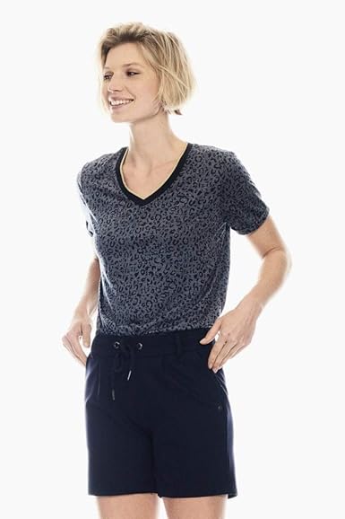 garcia jeans 292 dark moon