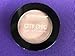 City Color City Chic Skinny Latte- City Color Eyeshadow 0.129 oz/3.65g