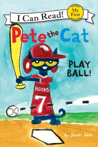 Jack Kent's Hop, Skip, and Jump Book: An Action Word Book (A