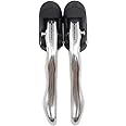 UPANBIKE Road Bicycle Fixie Bike Drop Handlebar Brake Levers Set Time Trial Ergo