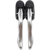 UPANBIKE Road Bike Brake Levers Ergo Design for Drop Handlebar Brake Levers | Road Bicycle Fixie，durable aluminum alloy