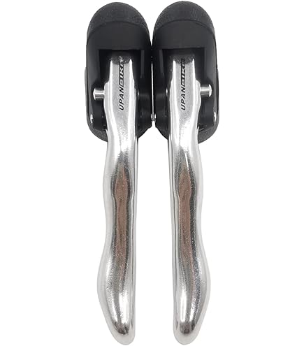 Amazon.com : VISION FSA TriMax Aero Caliper Bicycle Brake - BK-VT