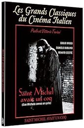 Saint Michel Avait Un Coq