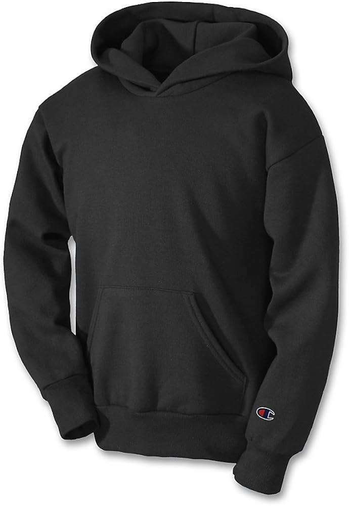 Champion Hoodie No Hood Top Sellers, 52 