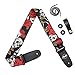 Amumu Guitar Strap – 2
