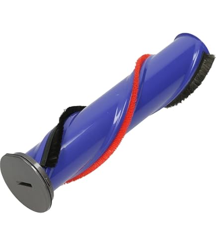 【未使用品】　ダイソン　ダストブラシ　クリア　912697-01 未使用品】 ダイソン ダストブラシ クリア 912697-01 Amazon.co