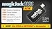 magicJack Plus