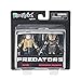 Minimates Predators Royce & Berserker Predator
