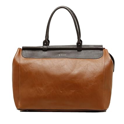 MISAKO Saki Bolsa Fin DE Semana: Amazon.es: Equipaje