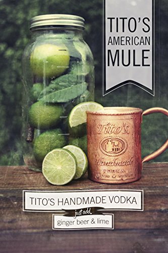 3 Titos+Handmade+Vodka+750+Proof