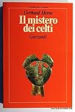 Image de Il mistero dei celti