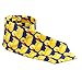 Rubbery Duck Necktie - Barney's Ducky Tie 210255