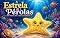Livro A ESTRELA DE PÉROLAS